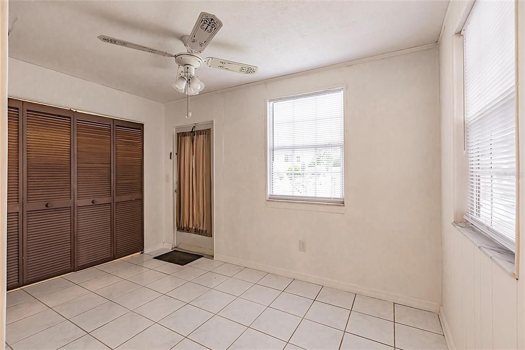 En Renta: $1,450 (2 camas, 2 baños, 965 Pies cuadrados)