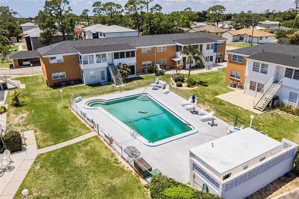 En Renta: $1,450 (2 camas, 2 baños, 965 Pies cuadrados)