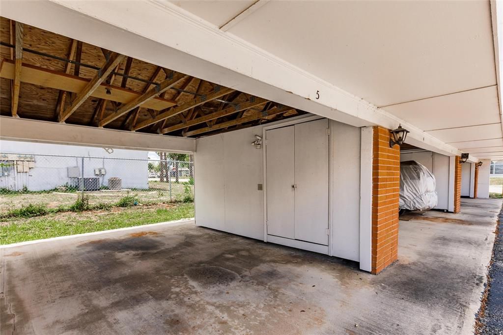 En Renta: $1,450 (2 camas, 2 baños, 965 Pies cuadrados)