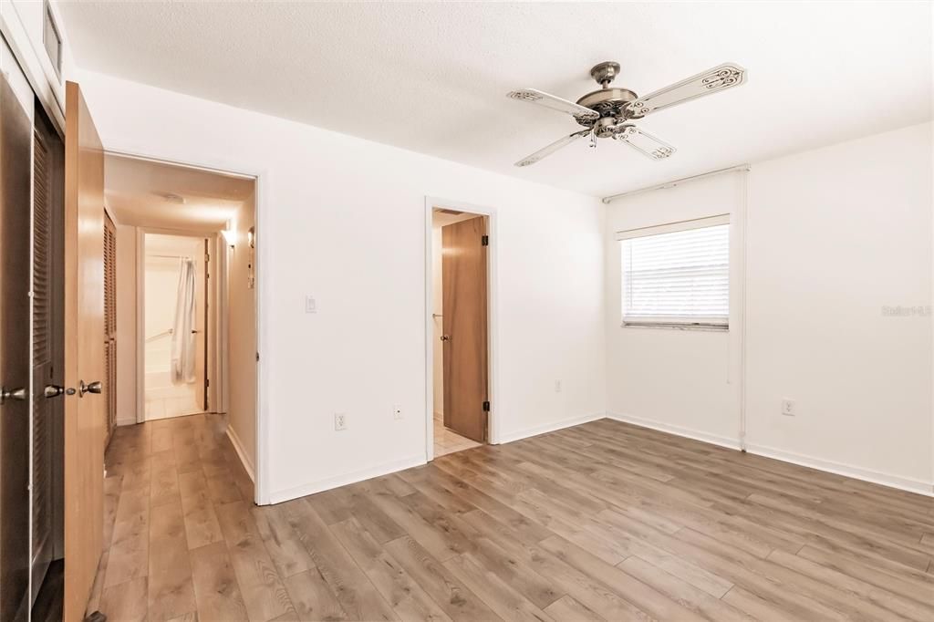 En Renta: $1,450 (2 camas, 2 baños, 965 Pies cuadrados)