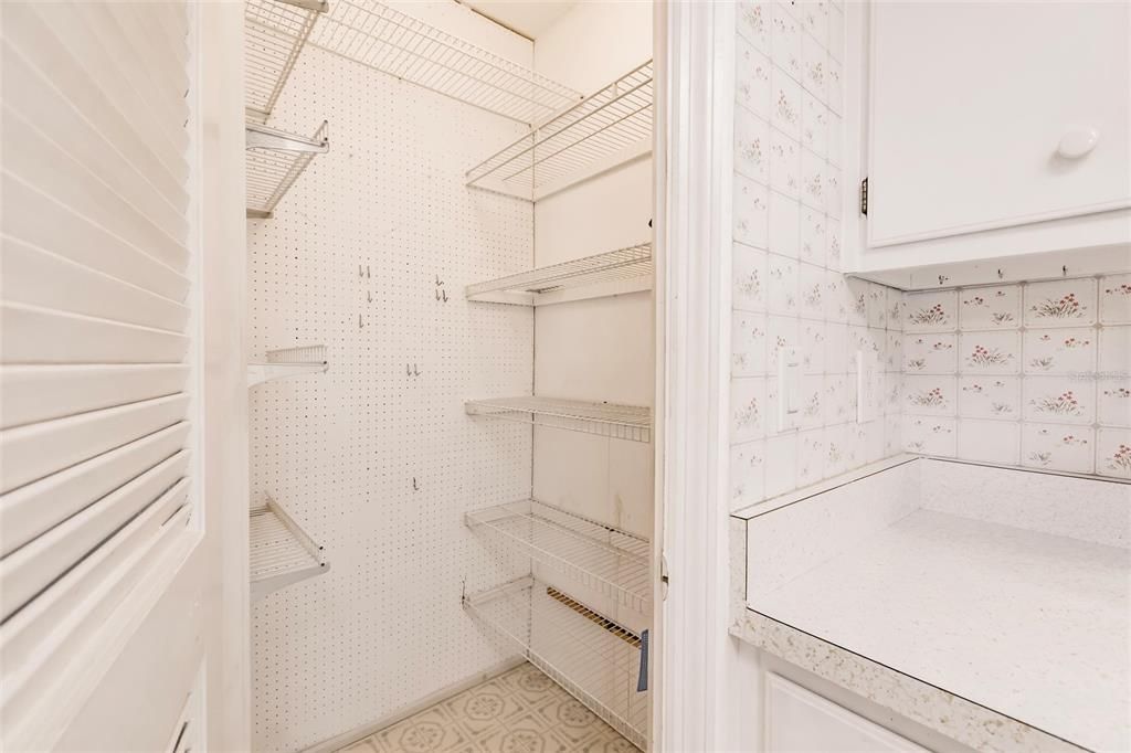 En Renta: $1,450 (2 camas, 2 baños, 965 Pies cuadrados)