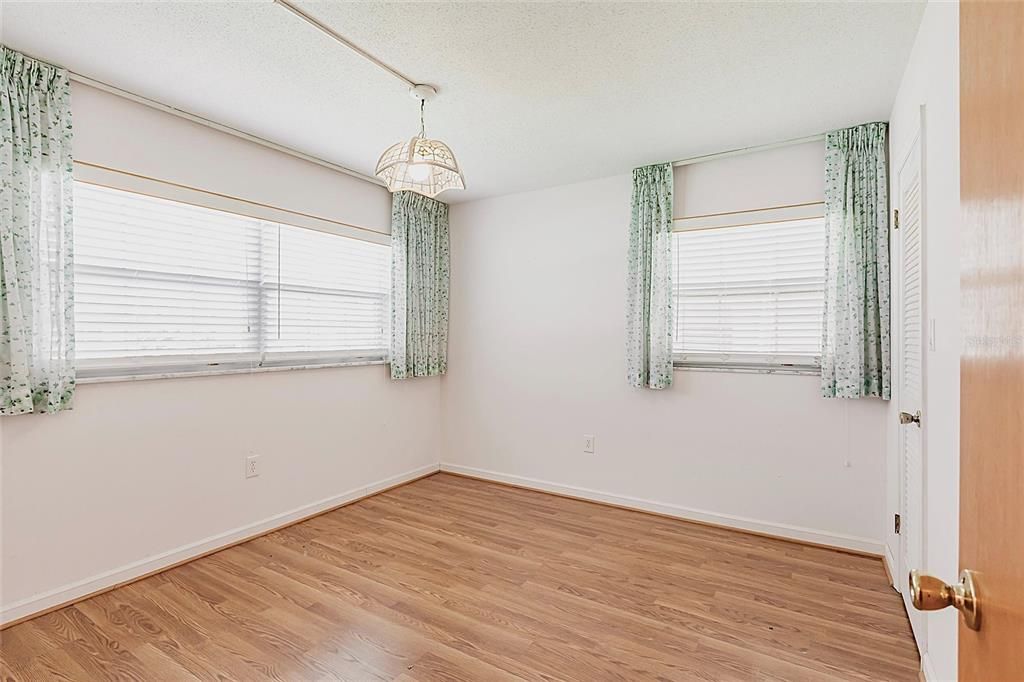 En Renta: $1,450 (2 camas, 2 baños, 965 Pies cuadrados)