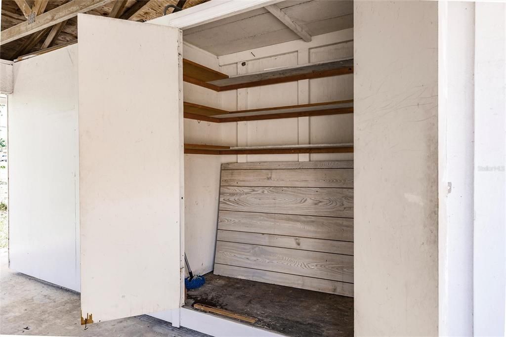 En Renta: $1,450 (2 camas, 2 baños, 965 Pies cuadrados)