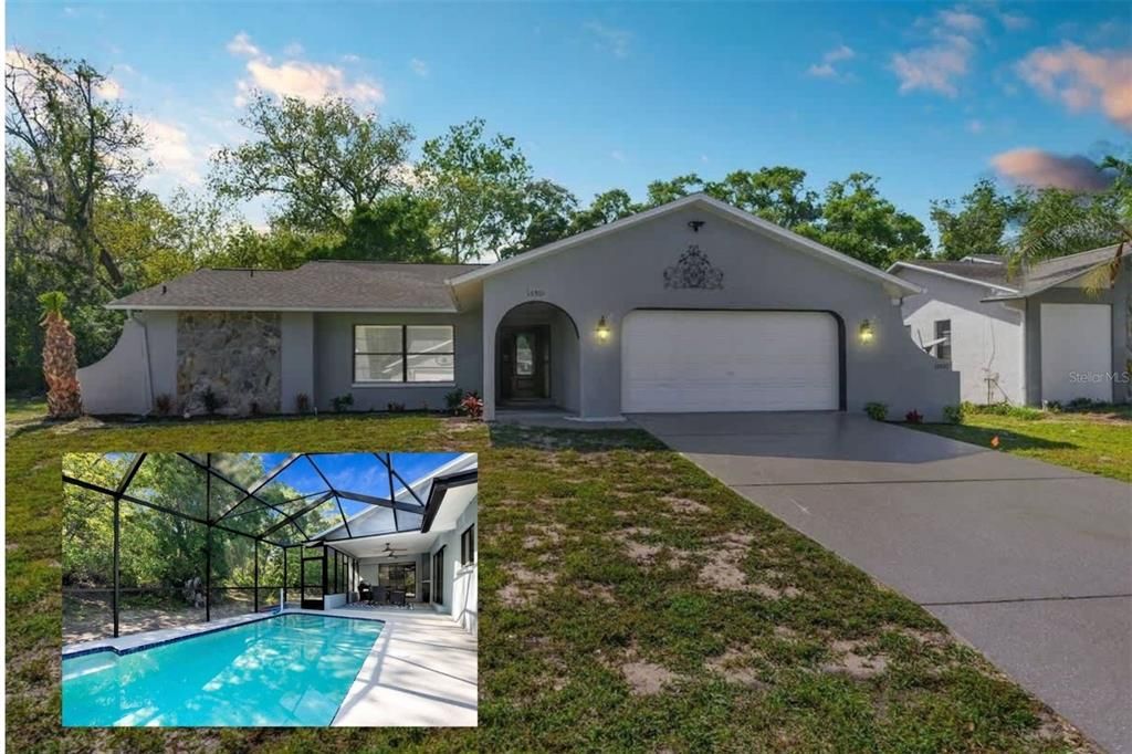 最近租的: $2,100 (3 贝兹, 2 浴室, 1520 平方英尺)