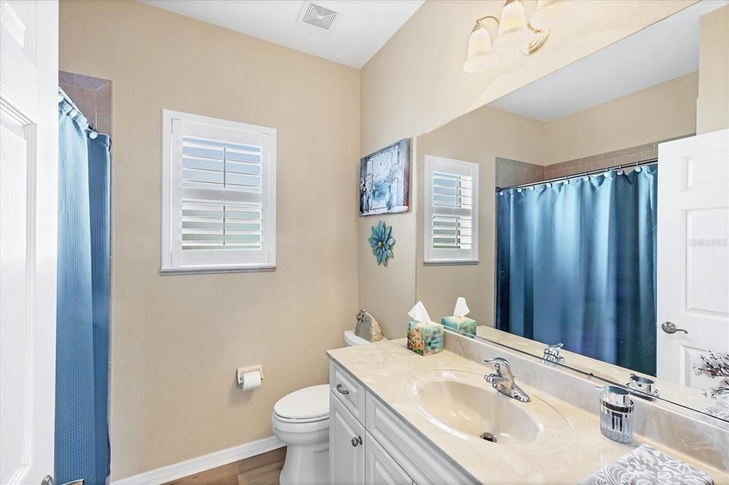 For Sale: $499,900 (3 beds, 2 baths, 2309 Square Feet)