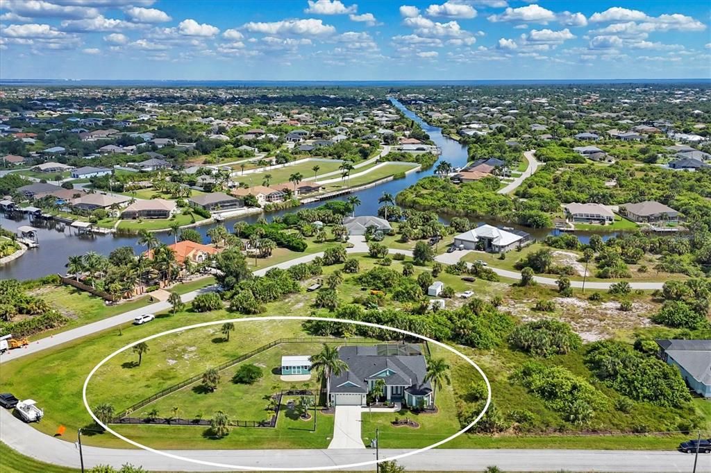 For Sale: $499,900 (3 beds, 2 baths, 2309 Square Feet)