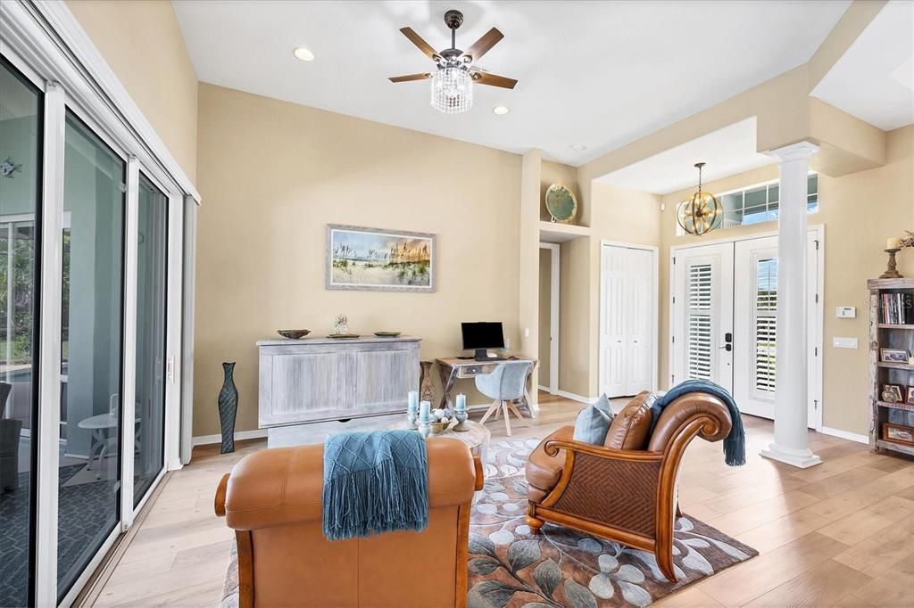 For Sale: $499,900 (3 beds, 2 baths, 2309 Square Feet)