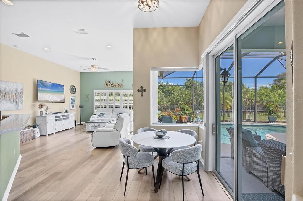 For Sale: $499,900 (3 beds, 2 baths, 2309 Square Feet)