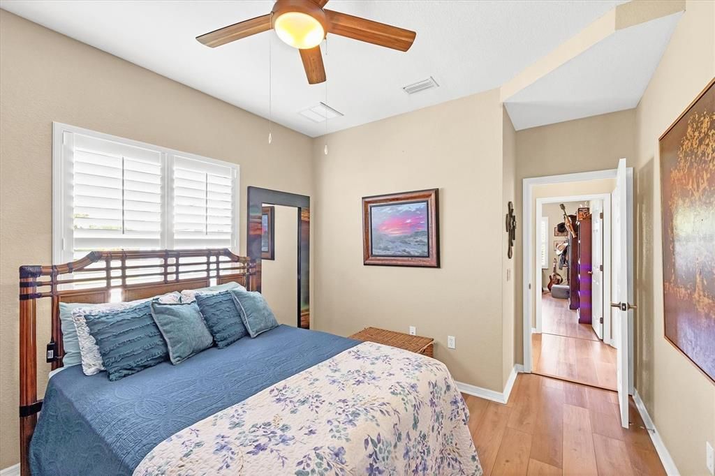 For Sale: $499,900 (3 beds, 2 baths, 2309 Square Feet)