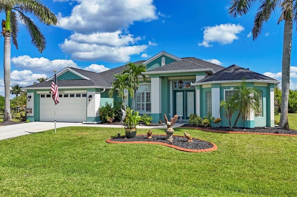 For Sale: $499,900 (3 beds, 2 baths, 2309 Square Feet)