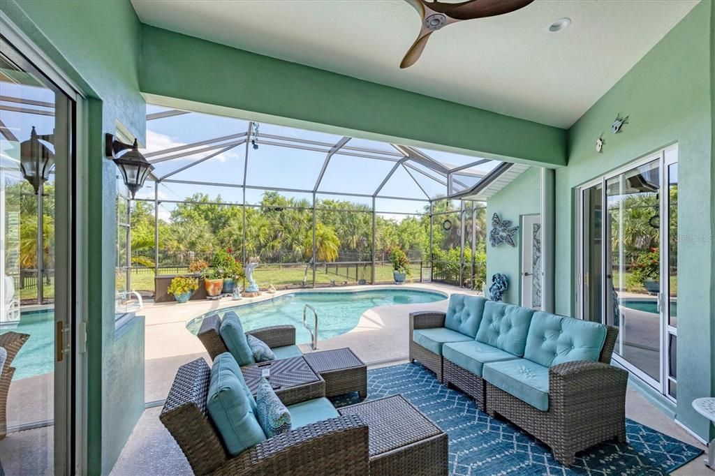 For Sale: $499,900 (3 beds, 2 baths, 2309 Square Feet)