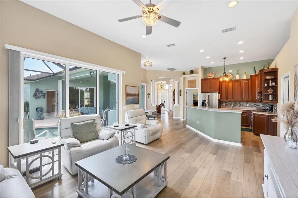 For Sale: $499,900 (3 beds, 2 baths, 2309 Square Feet)