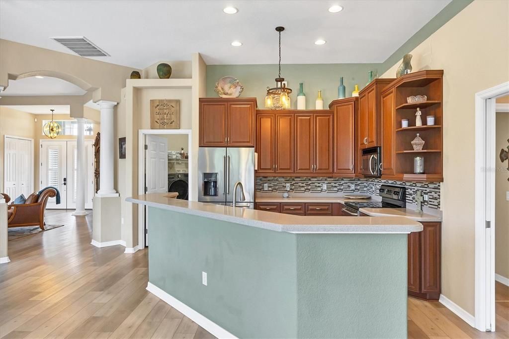 For Sale: $499,900 (3 beds, 2 baths, 2309 Square Feet)