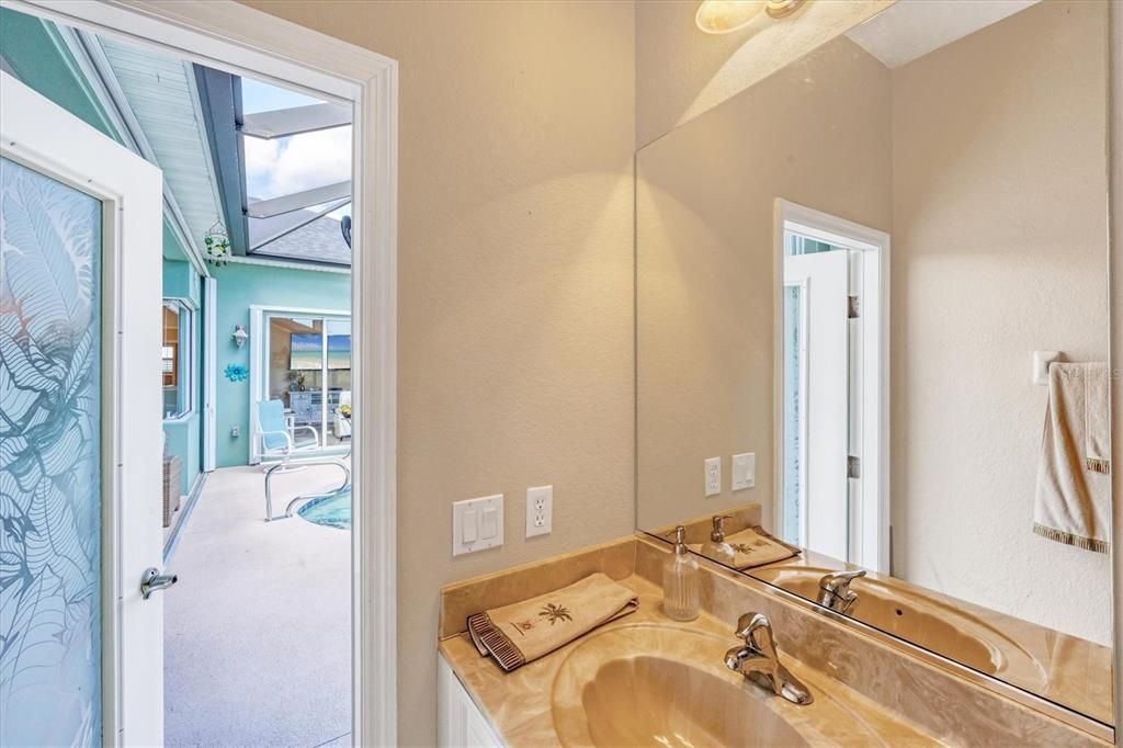 For Sale: $499,900 (3 beds, 2 baths, 2309 Square Feet)