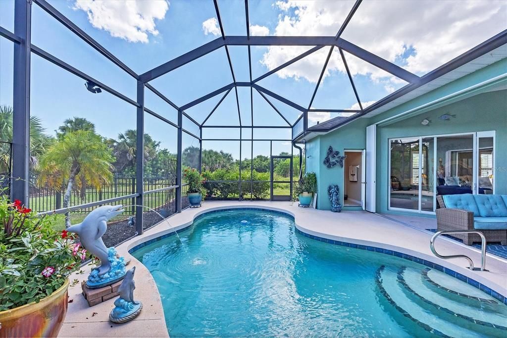 For Sale: $499,900 (3 beds, 2 baths, 2309 Square Feet)