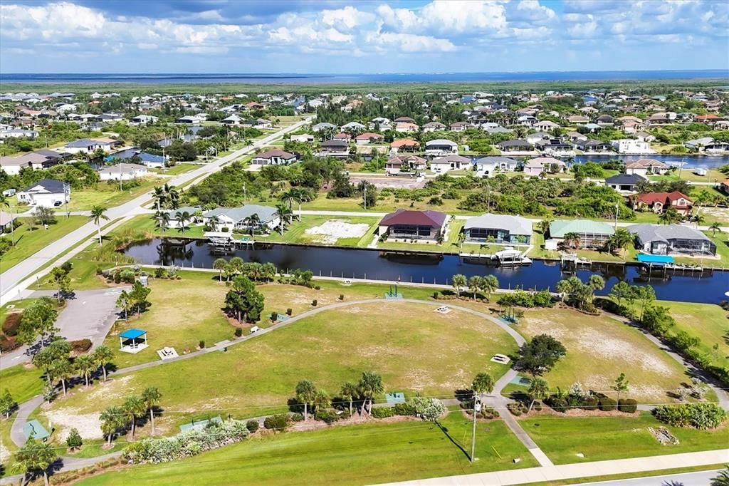 For Sale: $499,900 (3 beds, 2 baths, 2309 Square Feet)