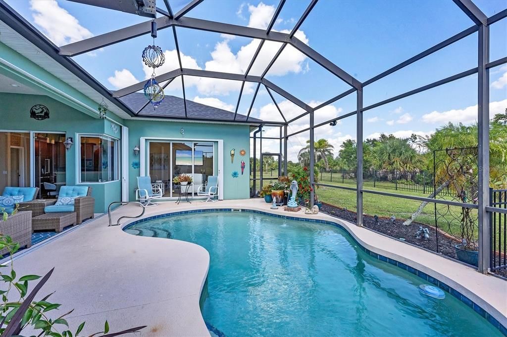 For Sale: $499,900 (3 beds, 2 baths, 2309 Square Feet)