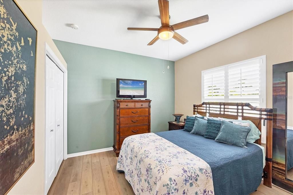 For Sale: $499,900 (3 beds, 2 baths, 2309 Square Feet)