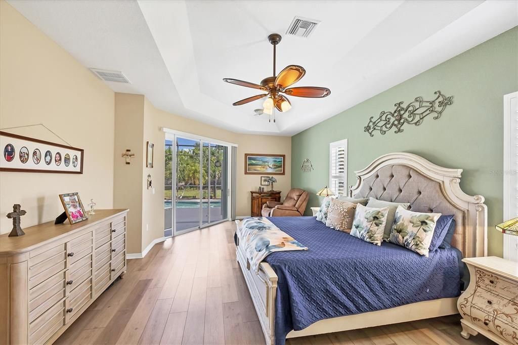 For Sale: $499,900 (3 beds, 2 baths, 2309 Square Feet)