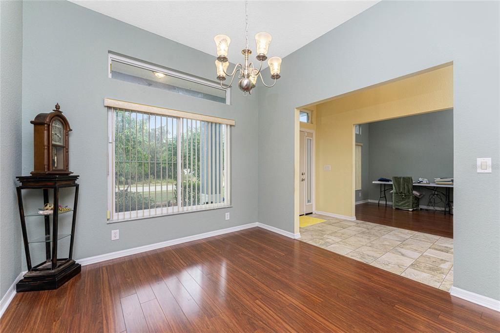 For Sale: $400,000 (4 beds, 2 baths, 2192 Square Feet)