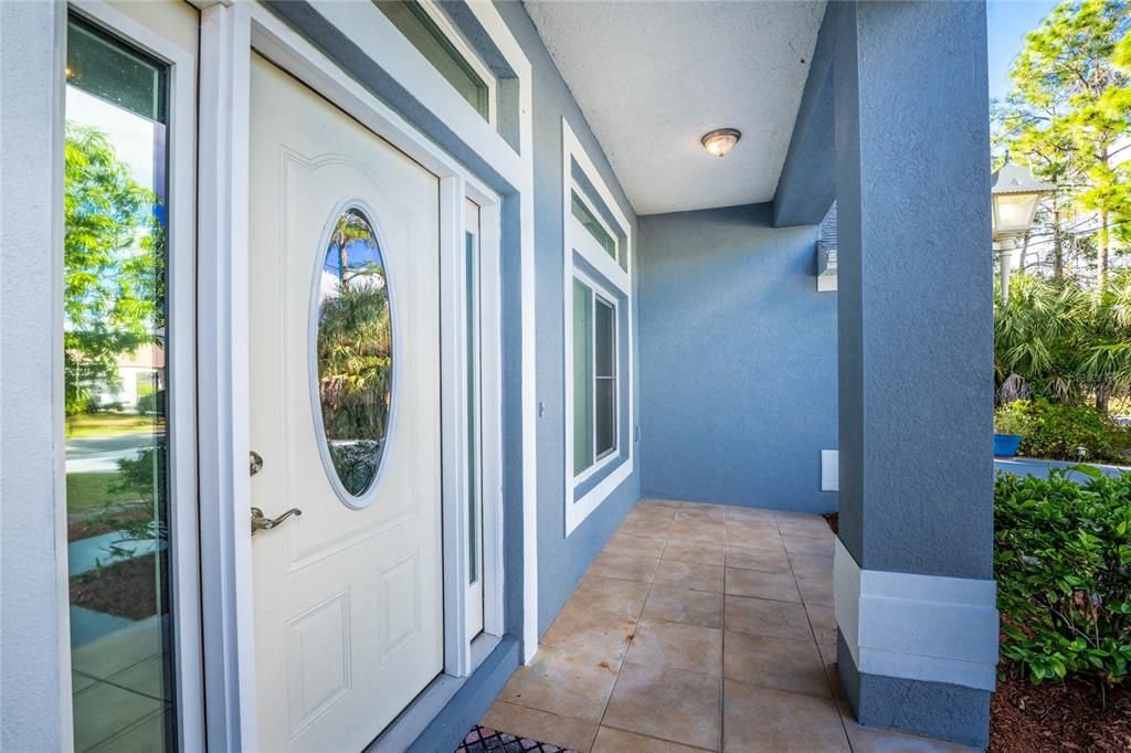 For Sale: $400,000 (4 beds, 2 baths, 2192 Square Feet)