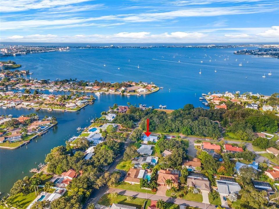 В аренду: $4,900 (2 спален, 2 ванн, 1915 Квадратных фут)