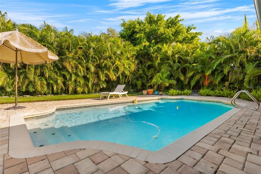 В аренду: $4,900 (2 спален, 2 ванн, 1915 Квадратных фут)