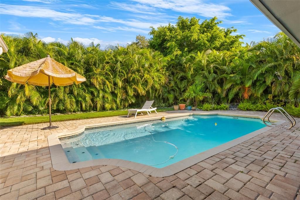 В аренду: $4,900 (2 спален, 2 ванн, 1915 Квадратных фут)