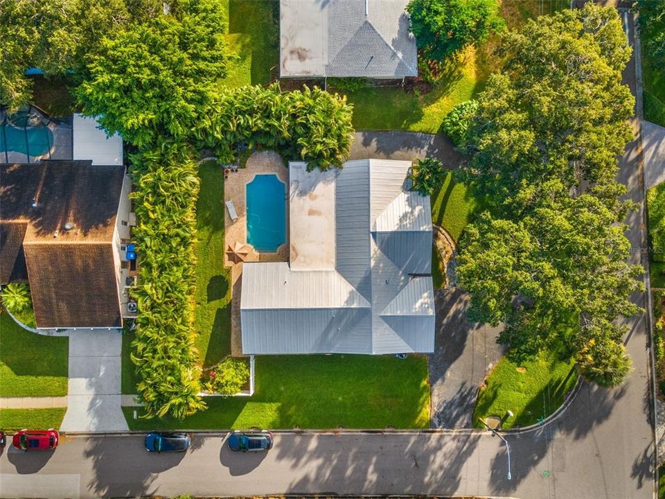 В аренду: $4,900 (2 спален, 2 ванн, 1915 Квадратных фут)