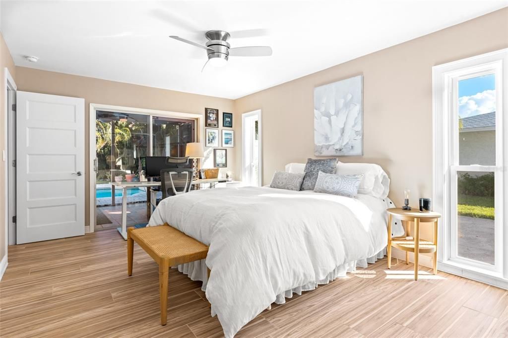 В аренду: $4,900 (2 спален, 2 ванн, 1915 Квадратных фут)