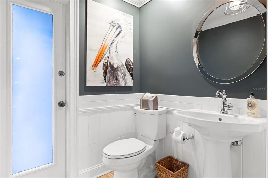 В аренду: $4,900 (2 спален, 2 ванн, 1915 Квадратных фут)