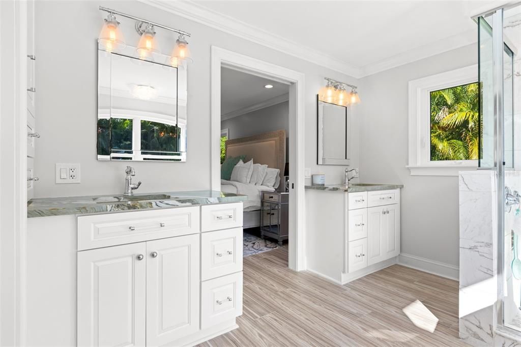 В аренду: $4,900 (2 спален, 2 ванн, 1915 Квадратных фут)