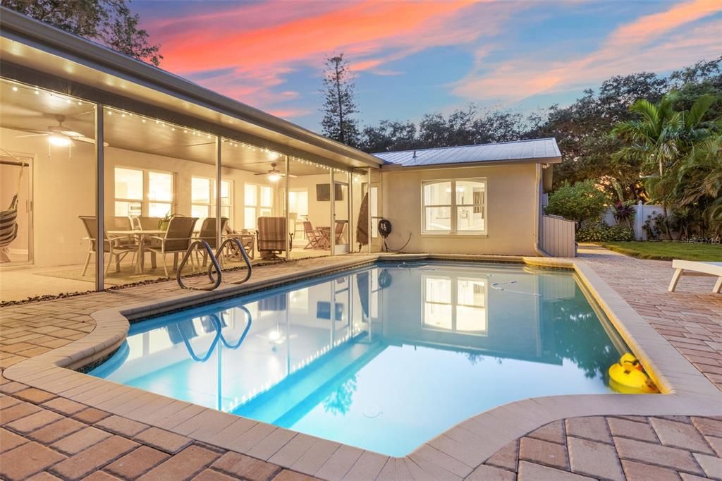 В аренду: $4,900 (2 спален, 2 ванн, 1915 Квадратных фут)