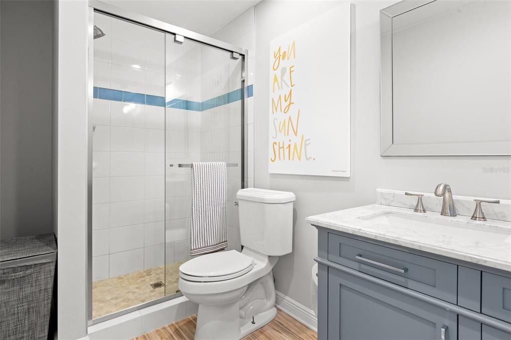 В аренду: $4,900 (2 спален, 2 ванн, 1915 Квадратных фут)