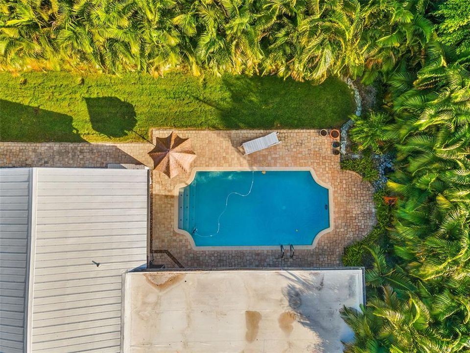 В аренду: $4,900 (2 спален, 2 ванн, 1915 Квадратных фут)