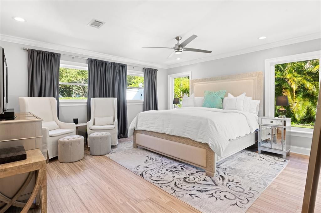 В аренду: $4,900 (2 спален, 2 ванн, 1915 Квадратных фут)