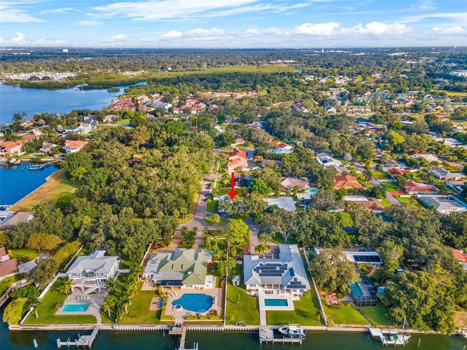 В аренду: $4,900 (2 спален, 2 ванн, 1915 Квадратных фут)