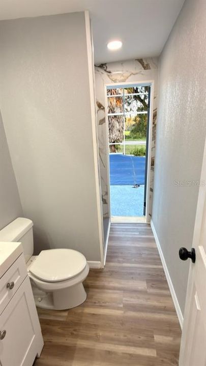 En Venta: $260,000 (3 camas, 2 baños, 1200 Pies cuadrados)