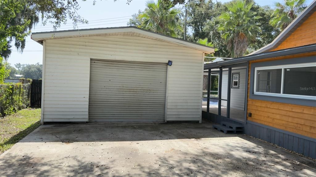 En Venta: $260,000 (3 camas, 2 baños, 1200 Pies cuadrados)