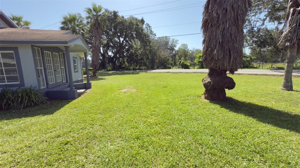 En Venta: $260,000 (3 camas, 2 baños, 1200 Pies cuadrados)