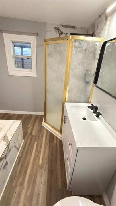 En Venta: $260,000 (3 camas, 2 baños, 1200 Pies cuadrados)