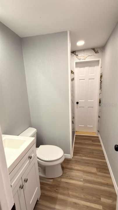 En Venta: $260,000 (3 camas, 2 baños, 1200 Pies cuadrados)