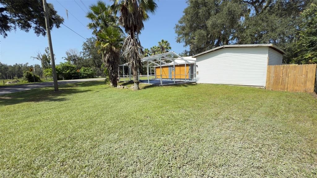 En Venta: $260,000 (3 camas, 2 baños, 1200 Pies cuadrados)