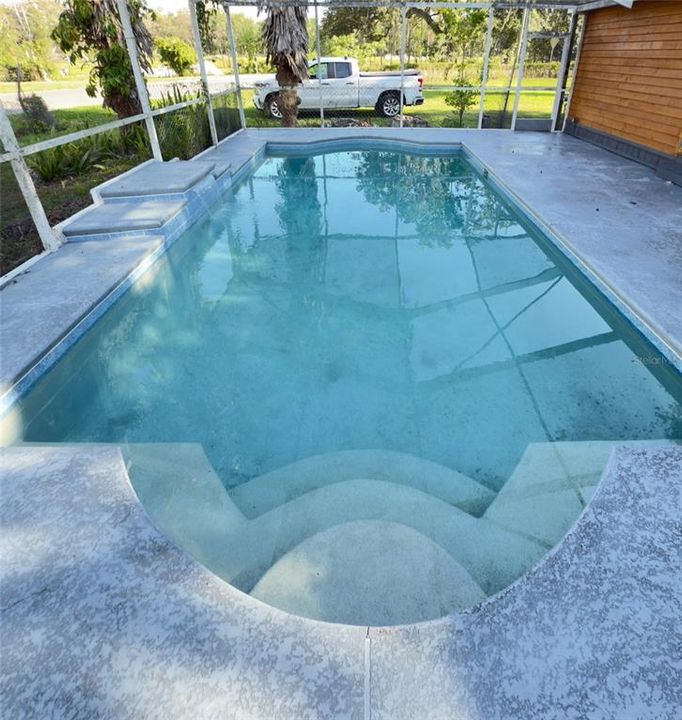 En Venta: $260,000 (3 camas, 2 baños, 1200 Pies cuadrados)