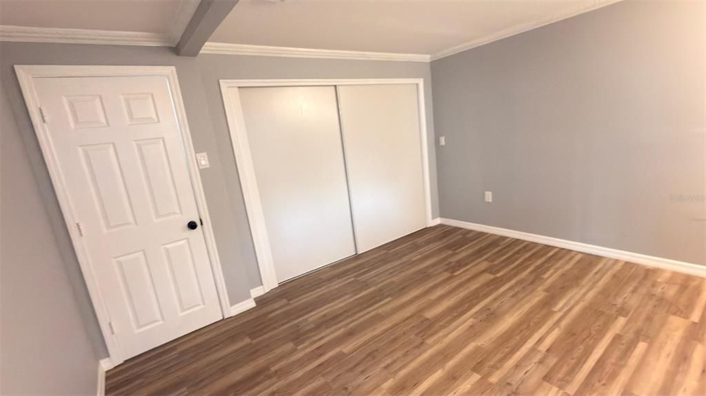 En Venta: $260,000 (3 camas, 2 baños, 1200 Pies cuadrados)