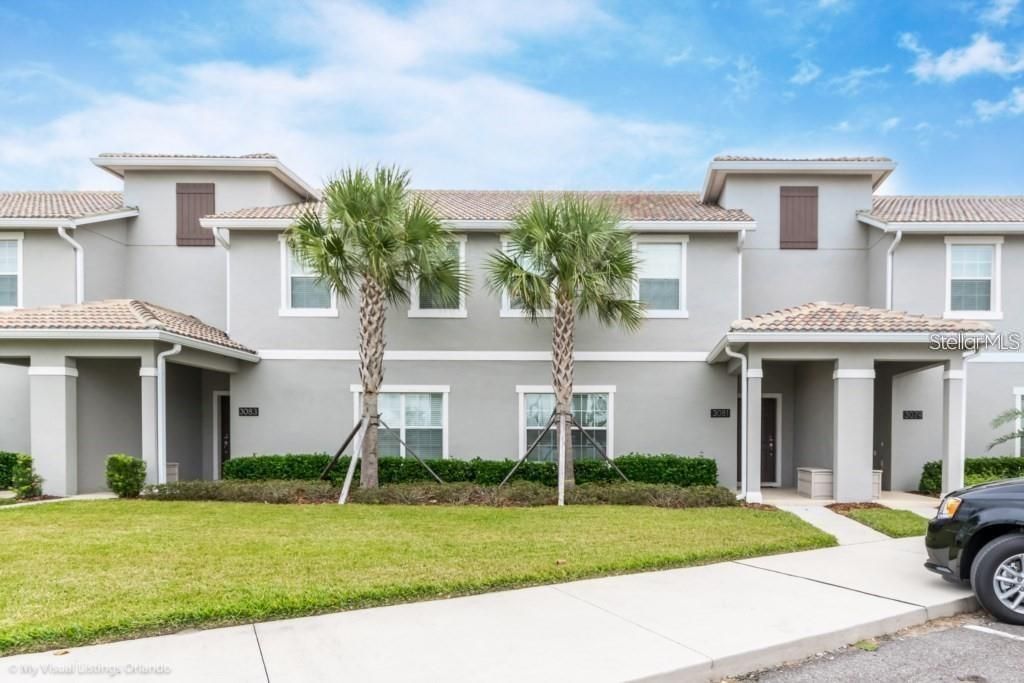 На продажу: $458,000 (4 спален, 3 ванн, 1914 Квадратных фут)