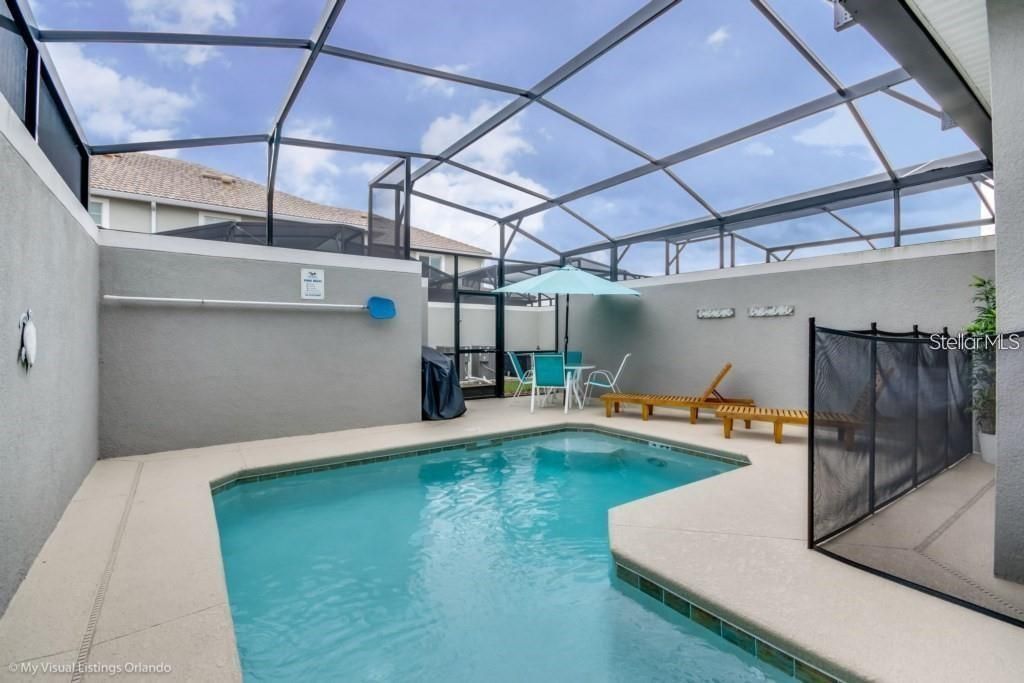 На продажу: $458,000 (4 спален, 3 ванн, 1914 Квадратных фут)