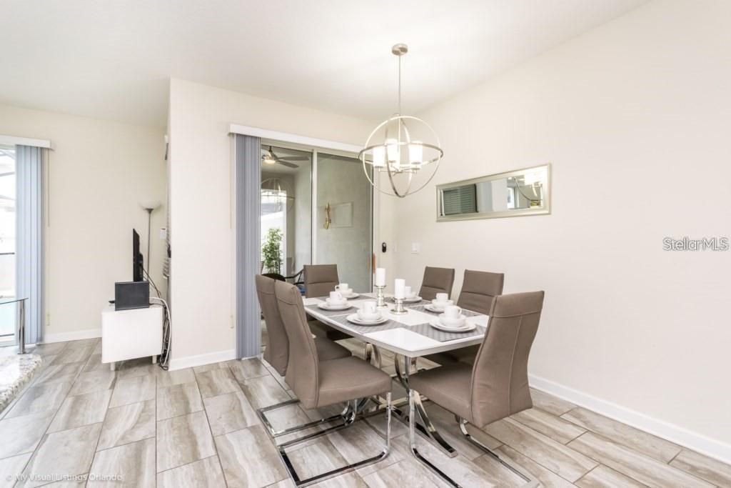 На продажу: $458,000 (4 спален, 3 ванн, 1914 Квадратных фут)