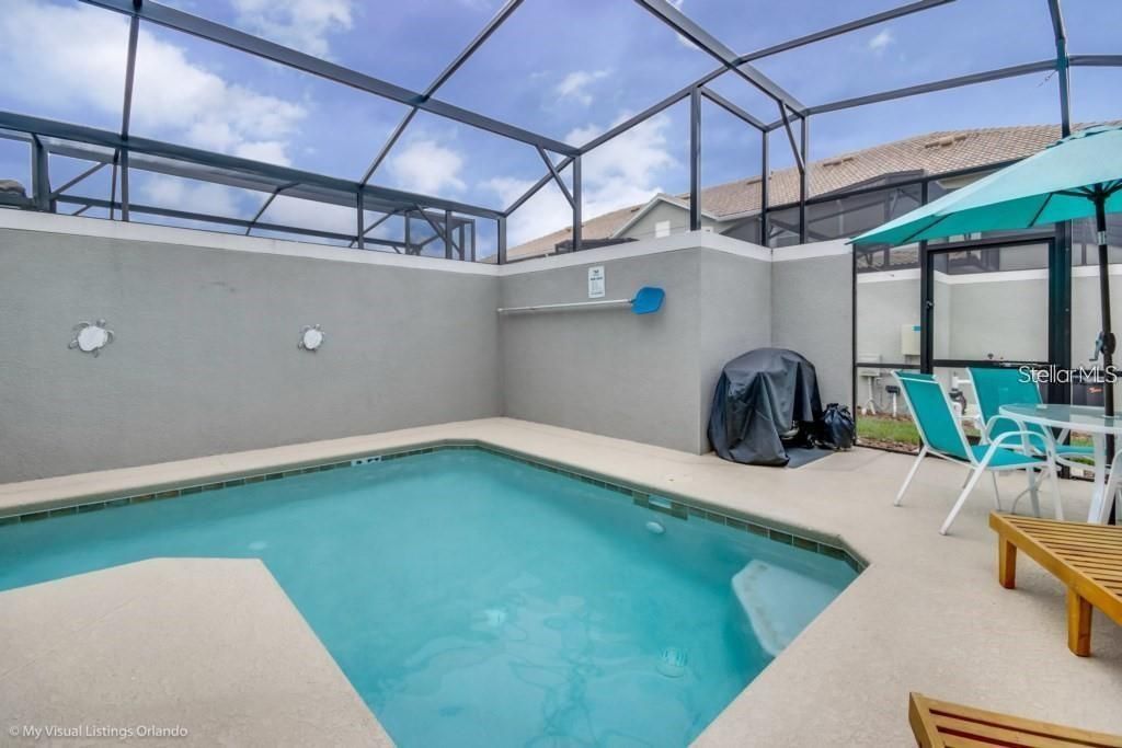 На продажу: $458,000 (4 спален, 3 ванн, 1914 Квадратных фут)