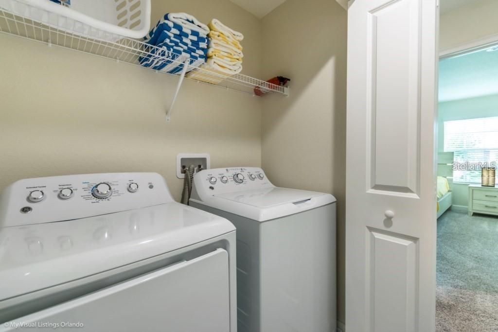 На продажу: $458,000 (4 спален, 3 ванн, 1914 Квадратных фут)